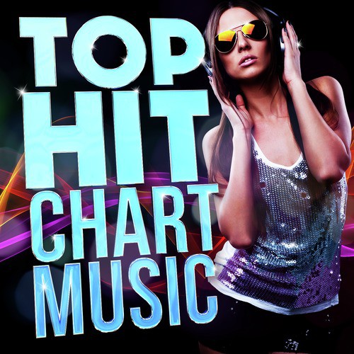 Top Hit Chart Music