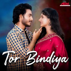 Tor Bindiya-ORIxSBcJQHU