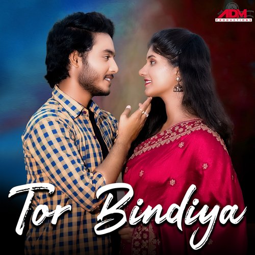 Tor Bindiya