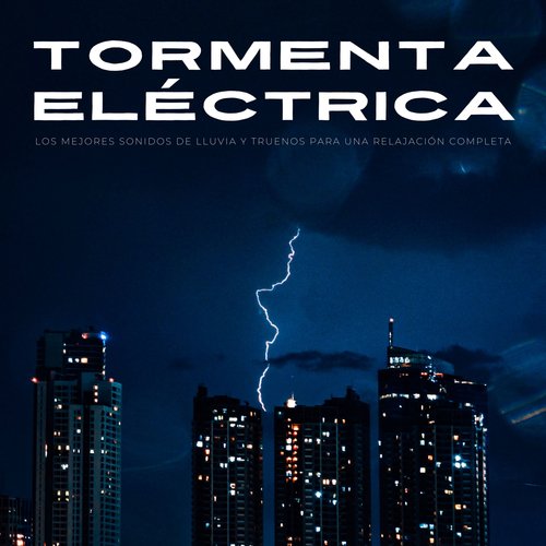 Mentes Relajadas cover art