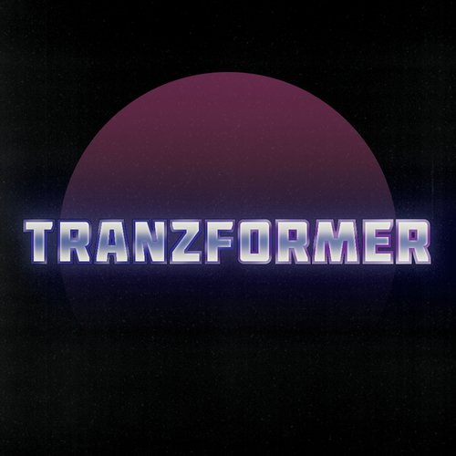 Tranzformer_poster_image