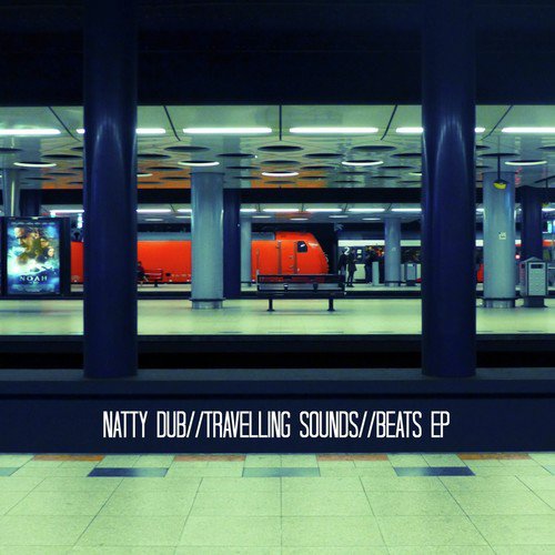 Natty Dub
