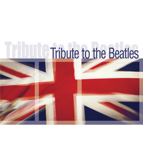 Tribute To The Beatles