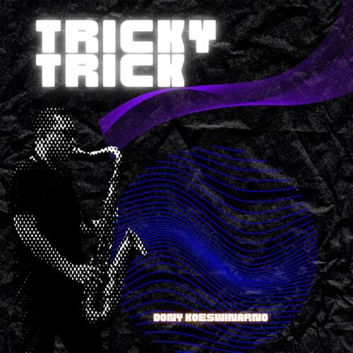 Tricky Trick_poster_image