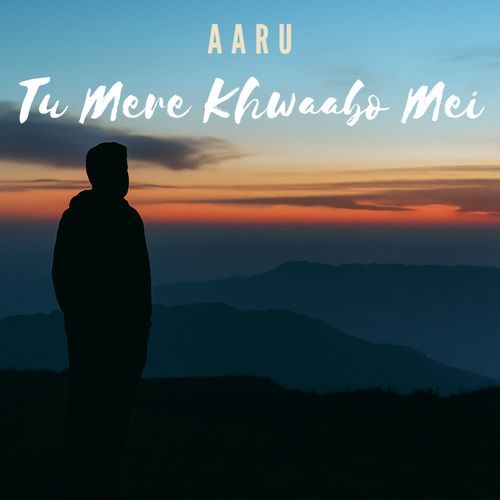 Tu Mere Khwaabo Mei