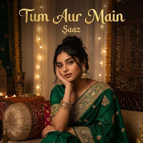 Tum Aur Main