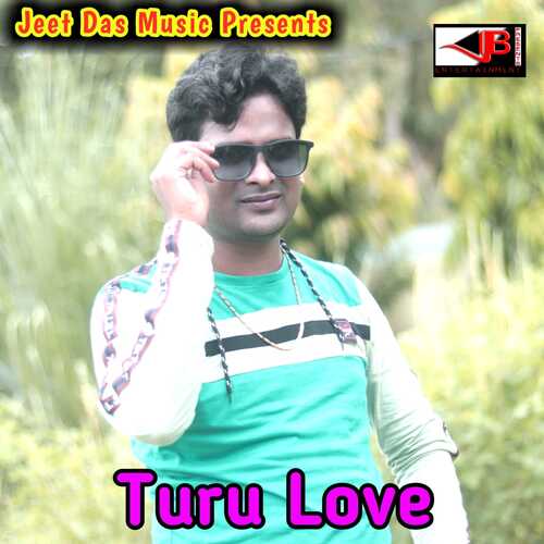 Turu Love