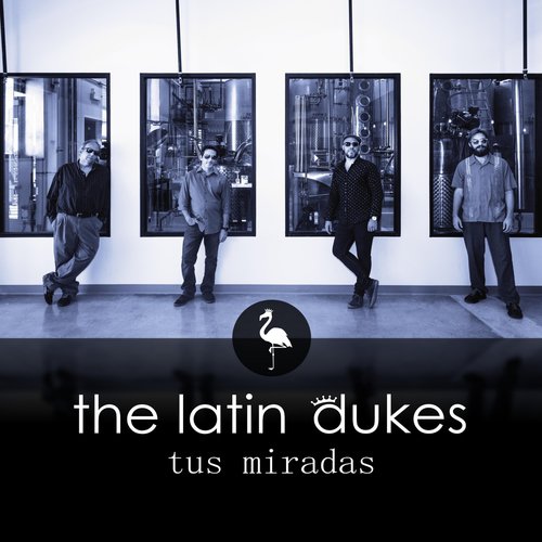 The Latin Dukes