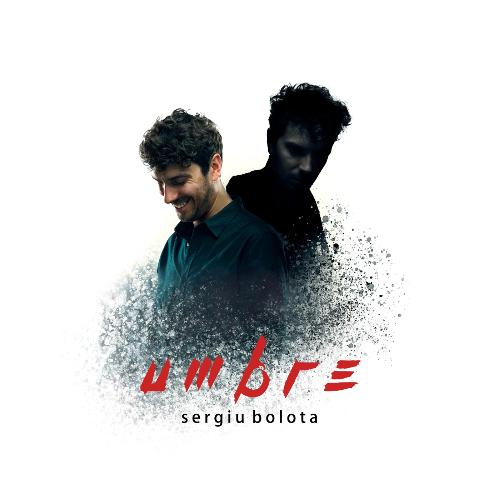 Un Nou Inceput cover art