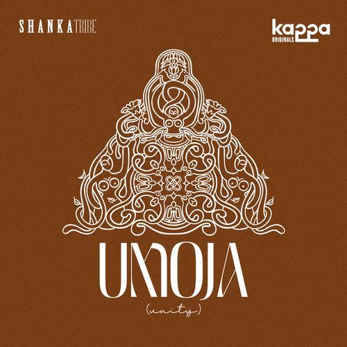 Umoja