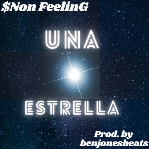 Una Estrella