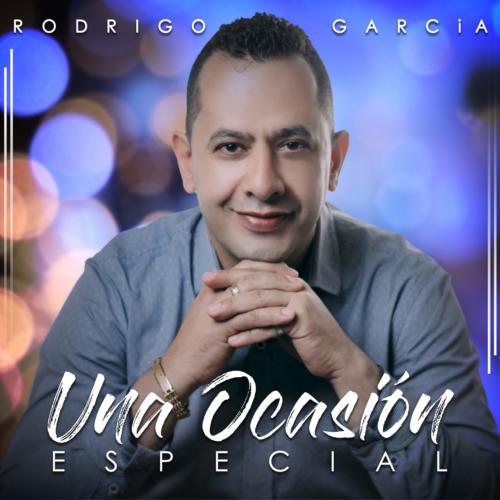 Una Ocasión Especial