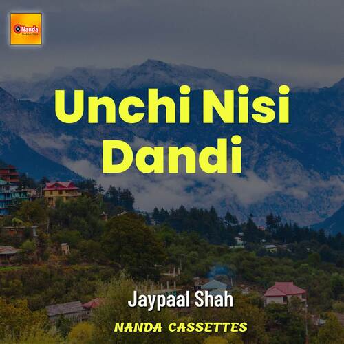 Unchi Nisi Dandi