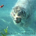 Underwater Tigers, Pt. 1