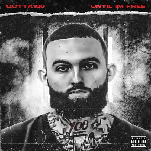 Another Play cover art
