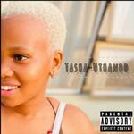 Uthando Lwami
