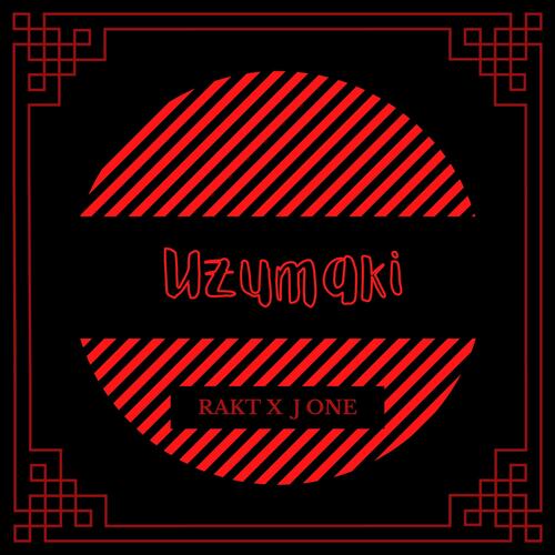 Uzumaki_poster_image