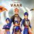 Vaar Sahibzade