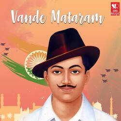 Vande Mataram-CiYIQBVmGmc