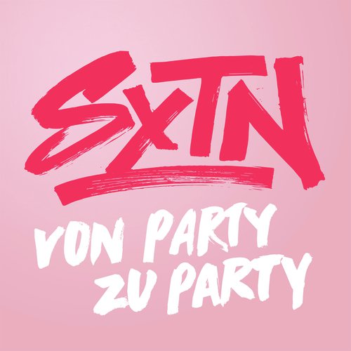 SXTN