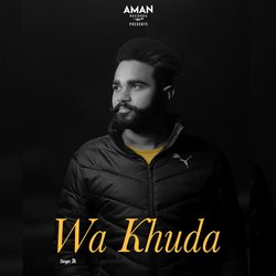 Wa Khuda-ESQxZiMJR0o