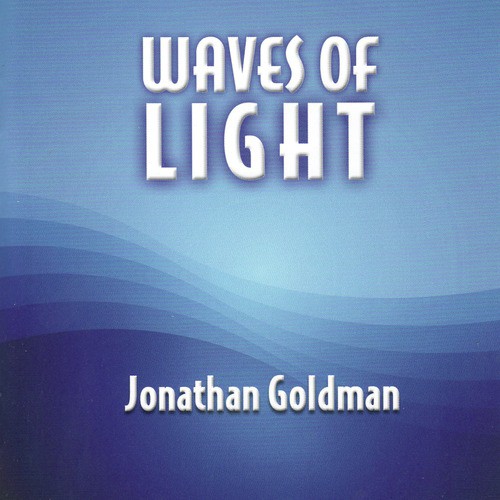 Waves of Light