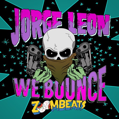 We Bounce_poster_image