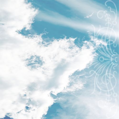 Carlos cover art