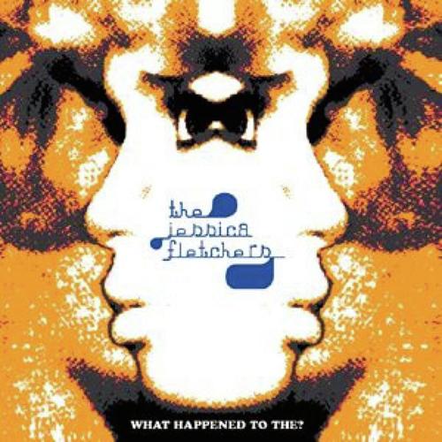 Christopher Jensen cover art