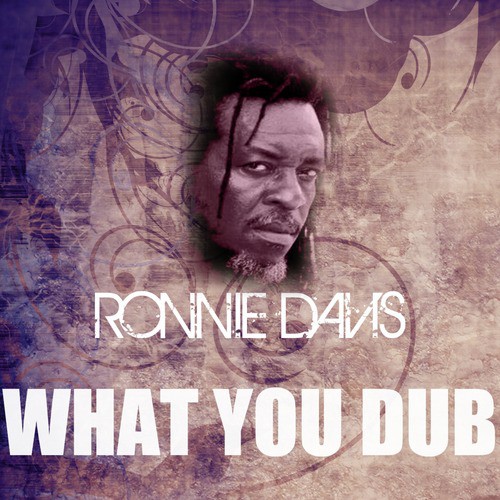 What You Dub_poster_image