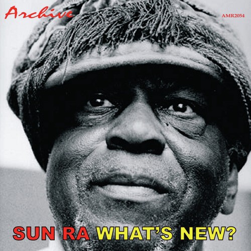 What&#039;s New - EP_poster_image