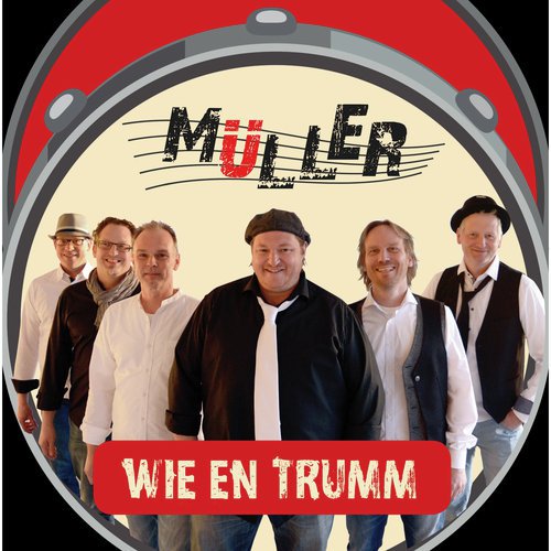 Wie en Trumm_poster_image