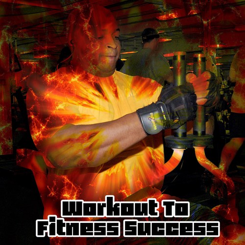 Workout To Fitness Success