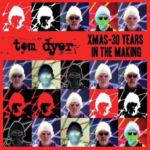 Christmas Time for Sailors cover art