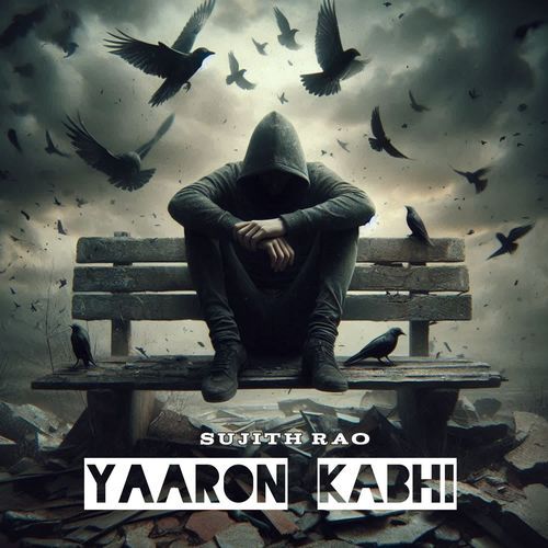 YAARON KABHI