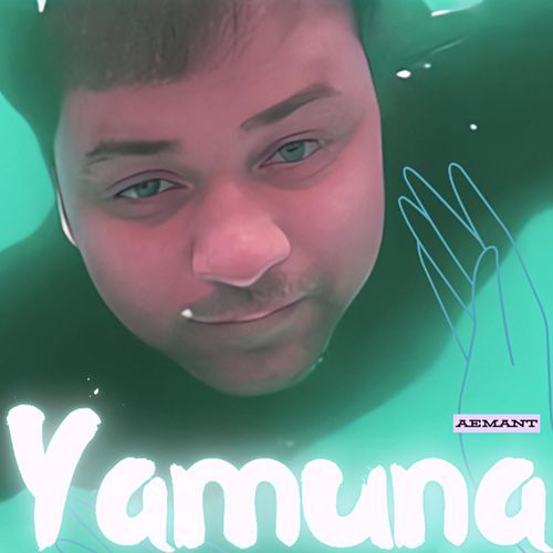 Yamuna