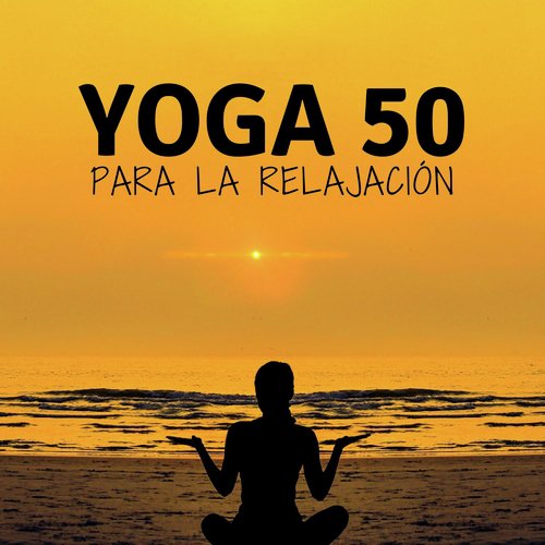 Yoga del Sueño cover art