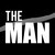 The Man - 2