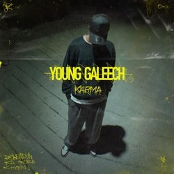 Young Galeech-EVgNVx9hQgs