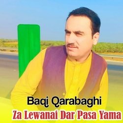 Za Lewanai Dar Pasa Yama