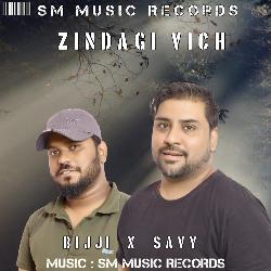 Zindagi Vich-FCUfeSN0Y1Y