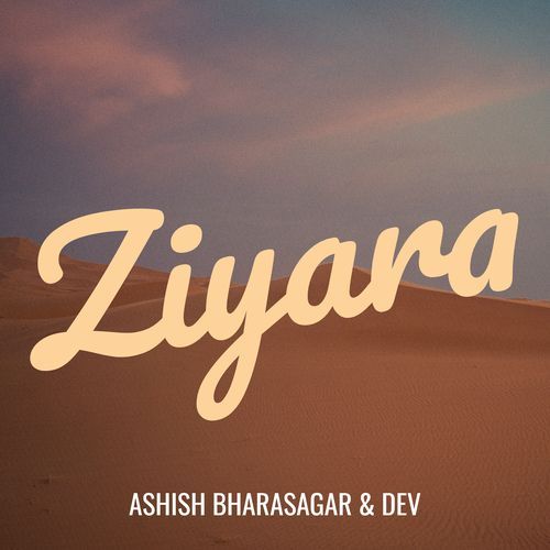 Ziyara