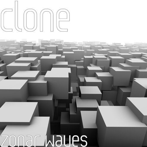 Zonar Waves_poster_image