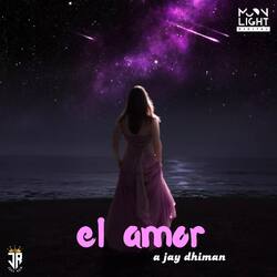 El Amor-IylfRxpVQ34