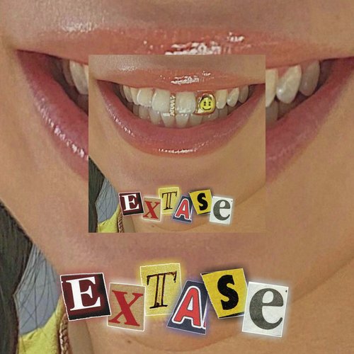 Êxtase