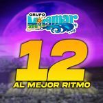 Flor Sin Retoño