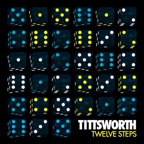 Tittsworth's Theme cover art