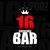 16 Bar