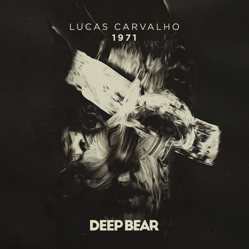 Lucas Carvalho