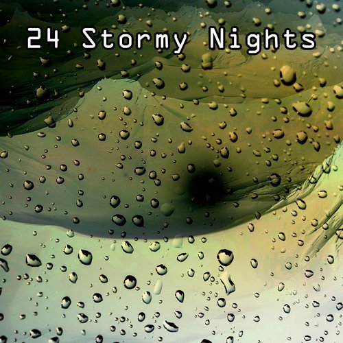 24 Stormy Nights_poster_image